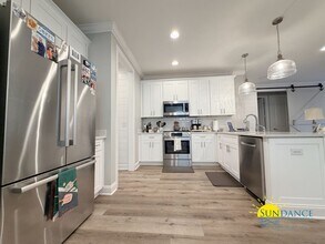 128 Conifer Ct in Inlet Beach, FL - Building Photo - Building Photo