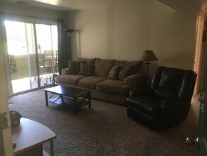 4660 White Rock Cir, Unit 9 in Boulder, CO - Building Photo - Building Photo