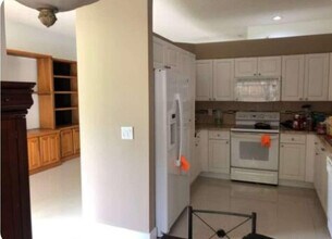 862 Vista Meadows Dr in Weston, FL - Building Photo - Building Photo