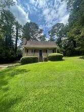 118 Arbour Way in Suwanee, GA - Building Photo - Building Photo