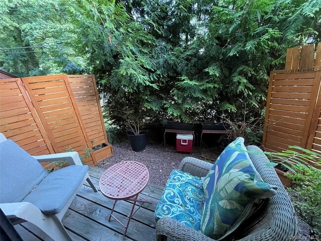 property at 288 High Ave