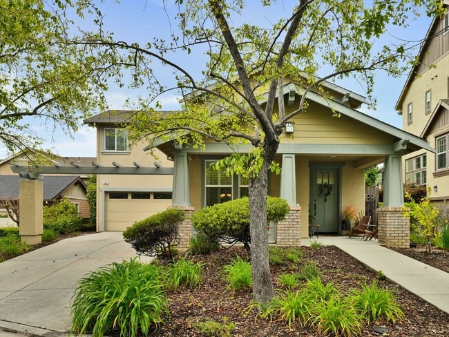 property at 12 Yew Ct