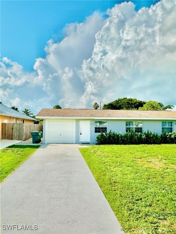 property at 773 101st Ave N
