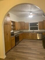 2285 S Bowie Ave in Solomon, AZ - Building Photo