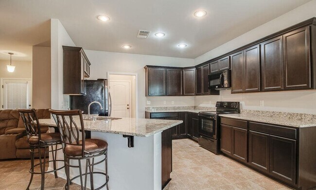 202Gray Gray Birch Lp in Youngsville, LA - Building Photo - Building Photo