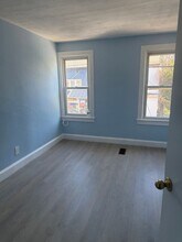 203 Genesee St in Trenton, NJ - Building Photo - Building Photo