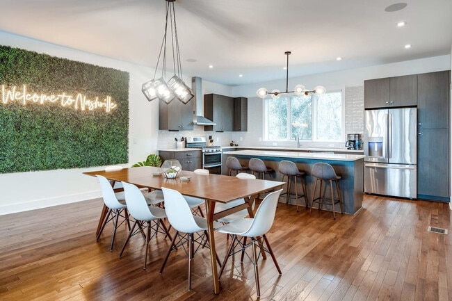 property at 2108 9th Ave N