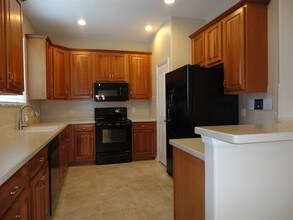 9124 Gablewood Pl in Land O Lakes, FL - Foto de edificio - Building Photo