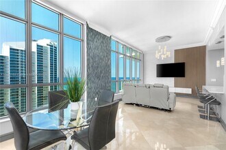 3535 S Ocean Dr, Unit 2606 in Hollywood, FL - Building Photo - Building Photo