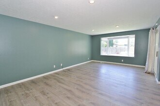 3873 N Manchester St in Boise, ID - Building Photo - Building Photo