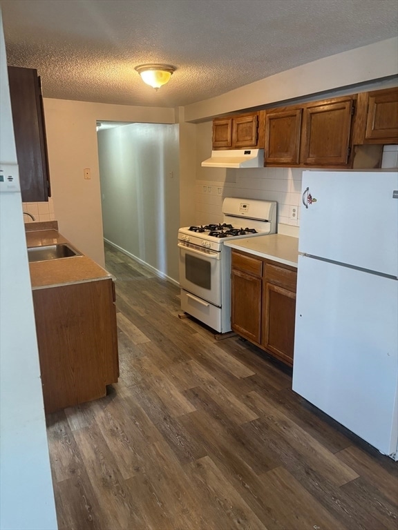 108 S Common St in Lynn, MA - Building Photo - Building Photo