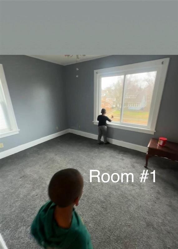 318 N Firestone Blvd Rentals in Akron, OH