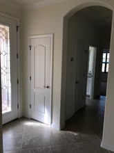 1591 Santiago Cir in Naples, FL - Building Photo - Building Photo