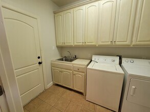 210 Rio Grande Dr in Mission, TX - Building Photo - Building Photo
