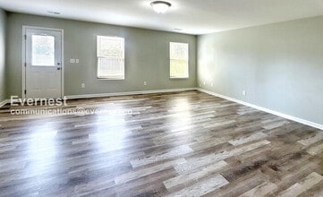 27576 Mystic Dawn Dr in Toney, AL - Building Photo - Building Photo