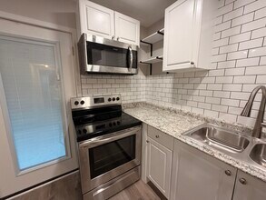 5354 McEver Rd in Oakwood, GA - Building Photo - Building Photo