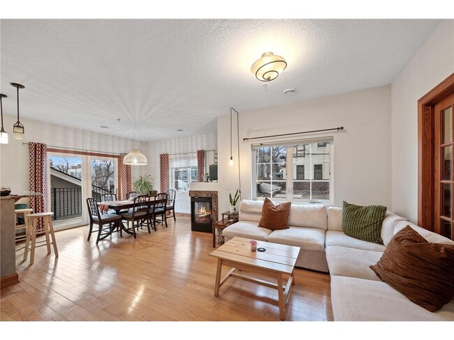 property at 1926 Pleasant Ave