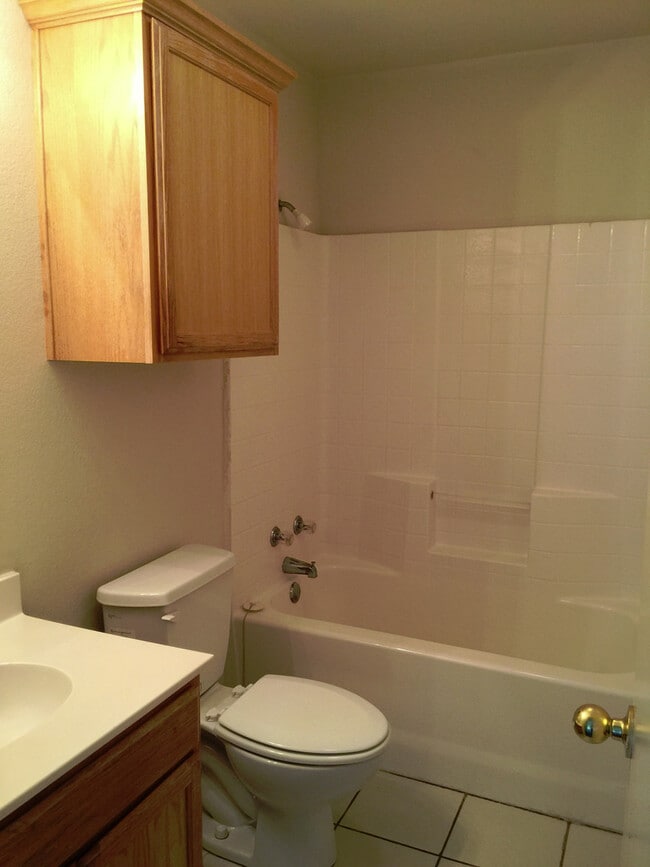 property at 10201 Iris Ln