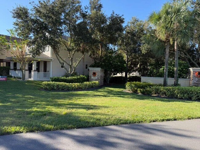 10600 Reams Rd in Windermere, FL - Building Photo - Building Photo