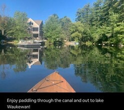 15 High St in Meredith, NH - Building Photo - Building Photo