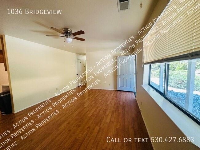 1036 Bridgeview Dr in Placerville, CA - Building Photo - Building Photo