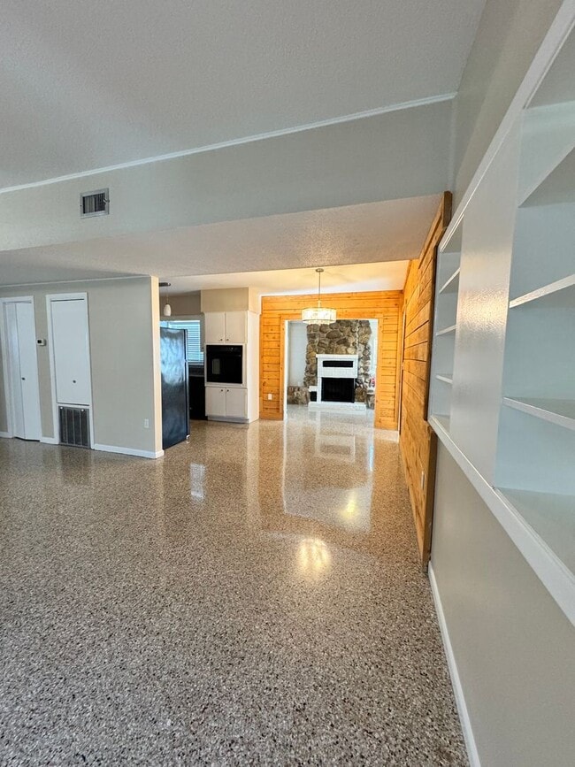 813 Center Ln in Clermont, FL - Building Photo - Building Photo