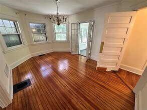 9 Vine St in Bronxville, NY - Building Photo - Building Photo
