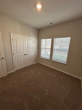 29351 Satilla Cir in Madison, AL - Building Photo - Building Photo