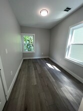 626 S 20th St in Newark, NJ - Building Photo - Building Photo