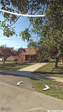 82 Grant St, Unit Upper in Depew, NY - Building Photo - Building Photo