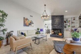 1503 Terrapin Ct in Austin, TX - Building Photo - Building Photo