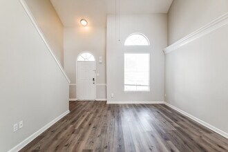 9793 Dogwood Ct E in Olive Branch, MS - Building Photo - Building Photo