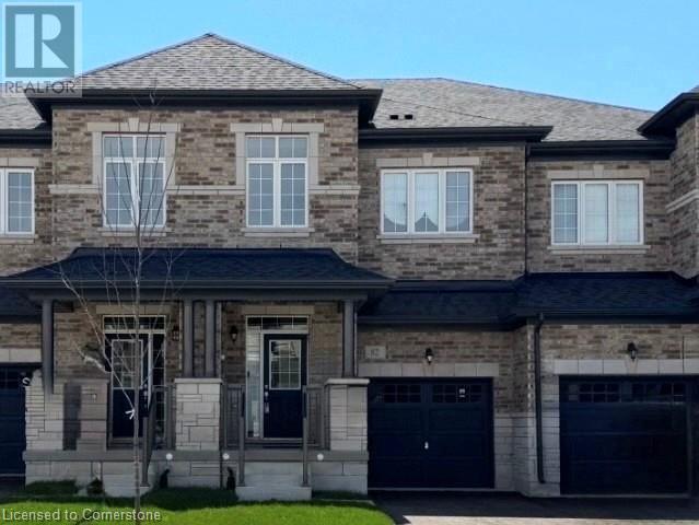 82 Gledhill Crescent