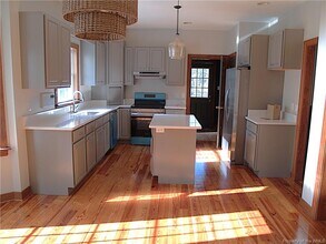 11950 Union Camp Rd in New Kent, VA - Building Photo - Building Photo