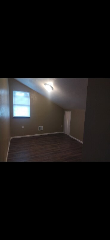 1029 Rue Louis Phillippe in Marrero, LA - Foto de edificio - Building Photo