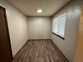 1400 Willow Bend Way, Unit A in Tallahassee, FL - Building Photo - Building Photo