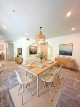 1724 River Vista Way in Lompoc, CA - Building Photo - Building Photo