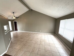 2503 Ironclad Dr in League City, TX - Building Photo - Building Photo
