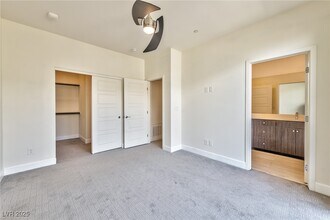 11258 Essence Point Ave in Las Vegas, NV - Building Photo - Building Photo