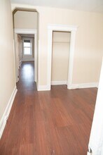 639 Ocean Ave in Jersey City, NJ - Building Photo - Building Photo