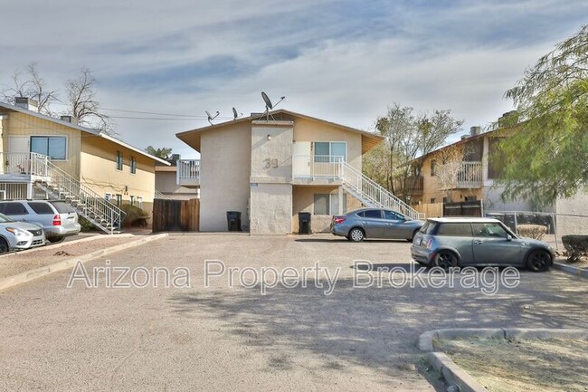 39 N San Jose in Mesa, AZ - Building Photo - Building Photo