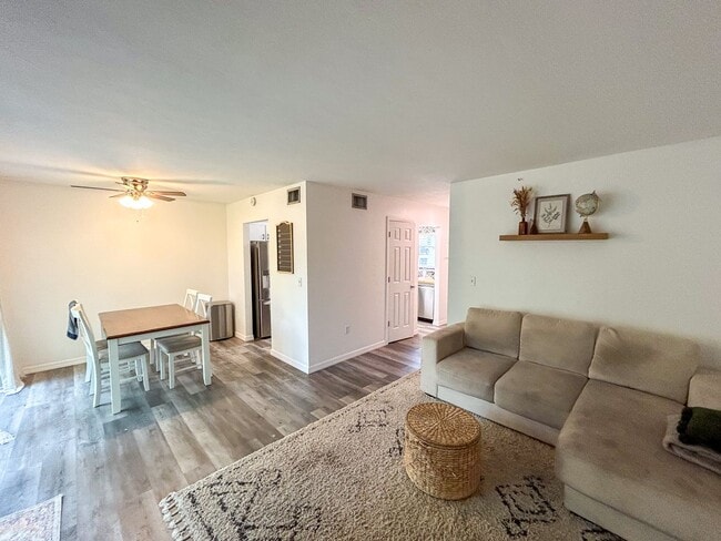 property at 1038 SW 6th Dr