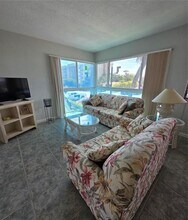 1025 SE 15th St, Unit 9C in Fort Lauderdale, FL - Building Photo - Building Photo