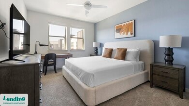 11214 N FM 620, Unit 336 in Austin, TX - Building Photo - Building Photo