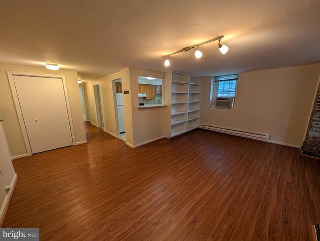 1332 15th St NW in Washington, DC - Building Photo - Building Photo