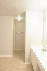 13203 Crim Rd photo'