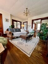 94 Graham St, Unit 201 in Biddeford, ME - Building Photo