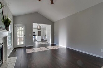544 Cold Stream Pl in Nashville, TN - Foto de edificio - Building Photo