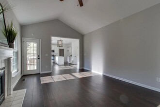 544 Cold Stream Pl in Nashville, TN - Building Photo - Building Photo