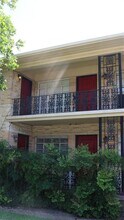 301 E 34th St in Austin, TX - Building Photo - Building Photo